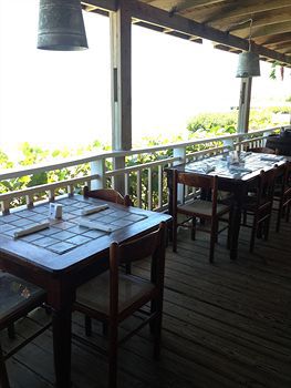 Grand Bahia Ocean View Hotel Cabo Rojo Bagian luar foto