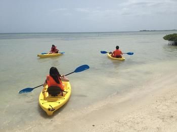 Grand Bahia Ocean View Hotel Cabo Rojo Bagian luar foto